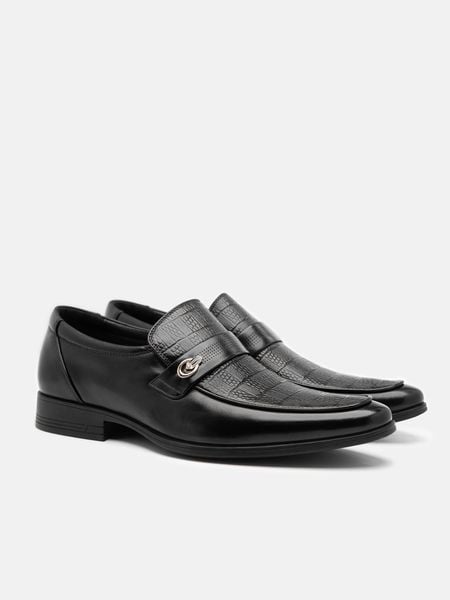 Giày lười nam Loafer - N52515