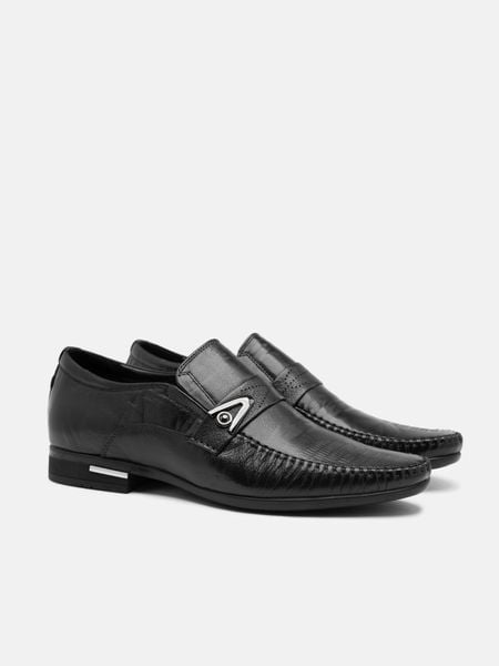 Giày lười nam Mulgati Loafer - YD136-V900