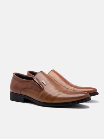 Camel##Giày lười nam Mulgati Loafer - YD136-V900