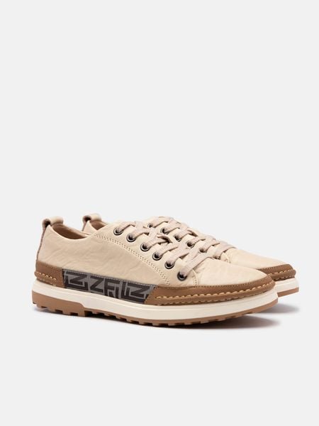 Giày thể thao nam Mulgati Low-Top - 3303-1