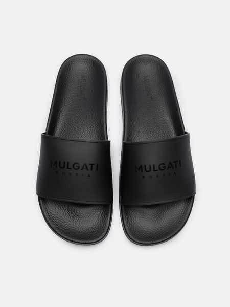 Dép quai ngang Mulgati - MU1105