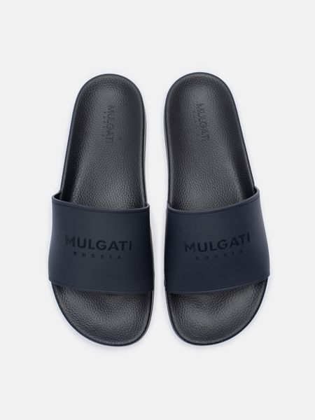 Dép quai ngang Mulgati - MU1105