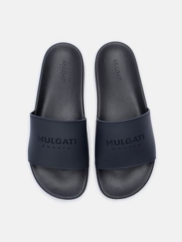 Xanh dương##Dép quai ngang Mulgati - MU1105