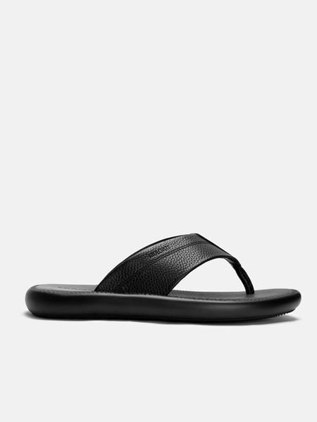 Dép xỏ ngón nam Mulgati -JL6655-5