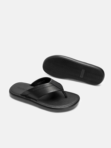Dép xỏ ngón nam Mulgati -JL6655-5