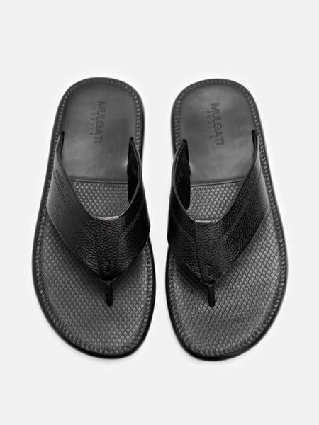 Dép xỏ ngón nam Mulgati -JL6655-5
