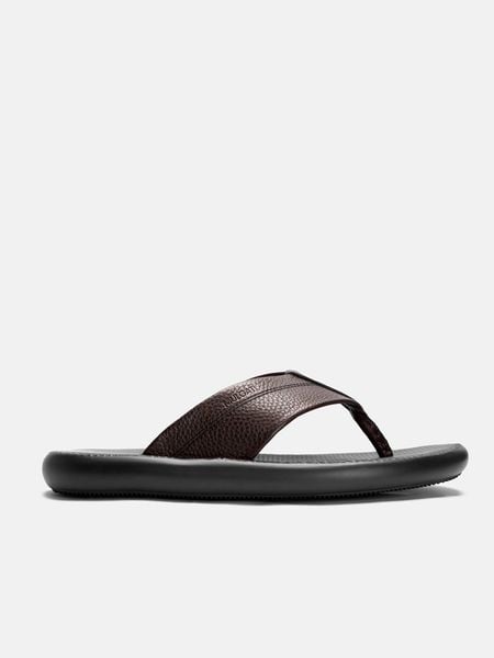 Dép xỏ ngón nam Mulgati -JL6655-5