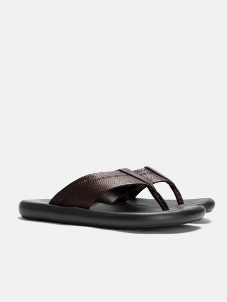 Dép xỏ ngón nam Mulgati -JL6655-5