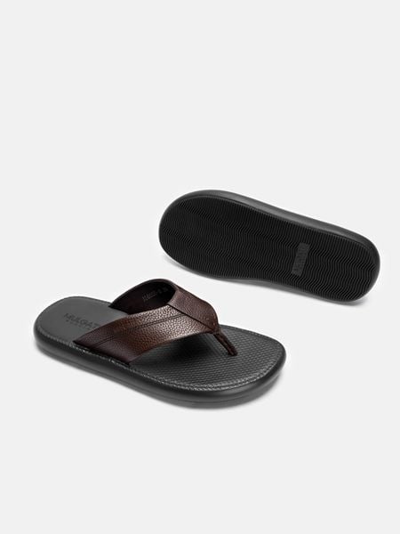 Dép xỏ ngón nam Mulgati -JL6655-5