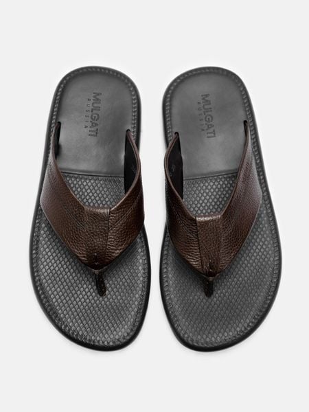 Dép xỏ ngón nam Mulgati -JL6655-5