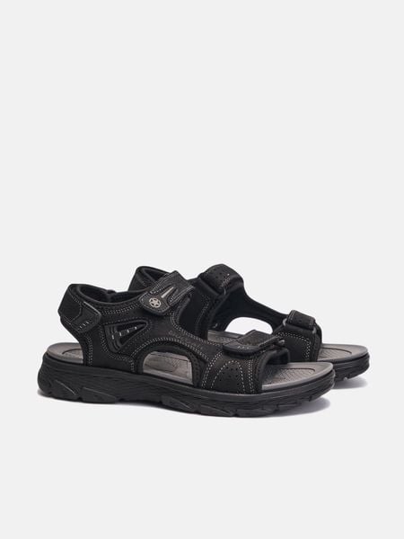 Sandal nam Mulgati - H3901