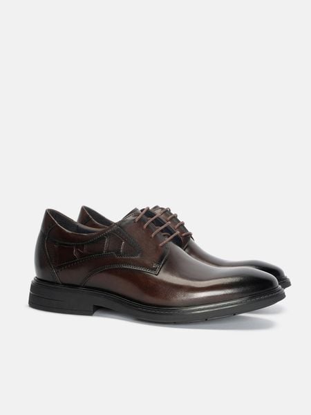 Giày Derby Mulgati MU09211-239B