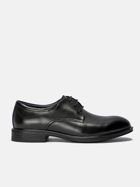 Giày Derby Mulgati MU30102