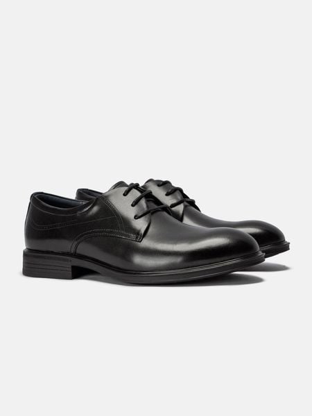 Giày Derby Mulgati MU30102