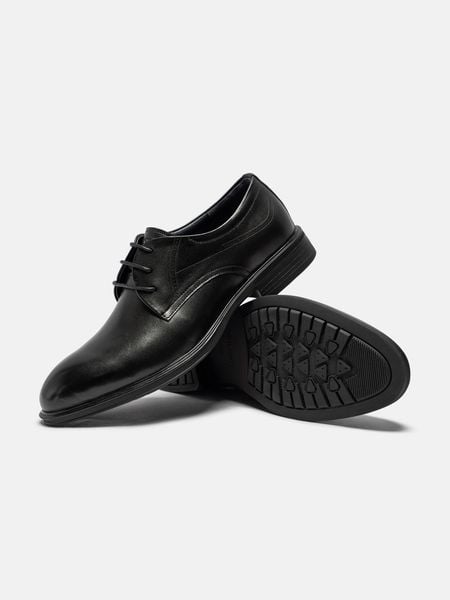 Giày Derby Mulgati MU30102