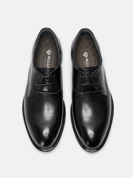 Giày Derby Mulgati MU30102