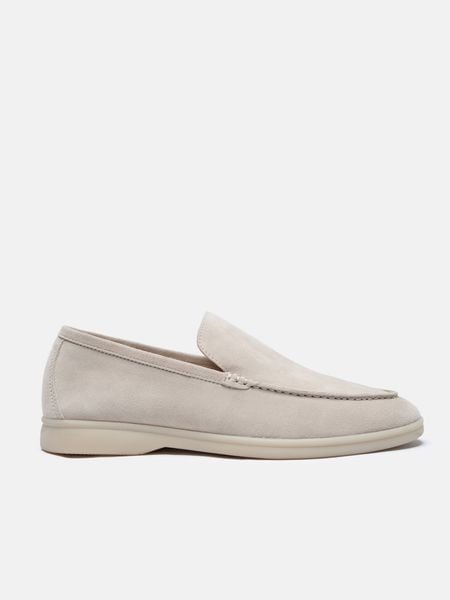 Giày Loafers Mulgati MU-2101