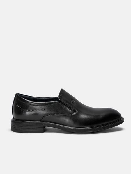 Giày Loafers Mulgati MU30101
