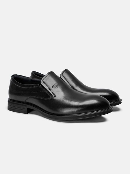 Giày Loafers Mulgati MU30101