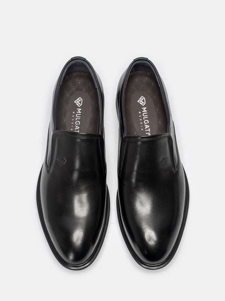 Giày Loafers Mulgati MU30101