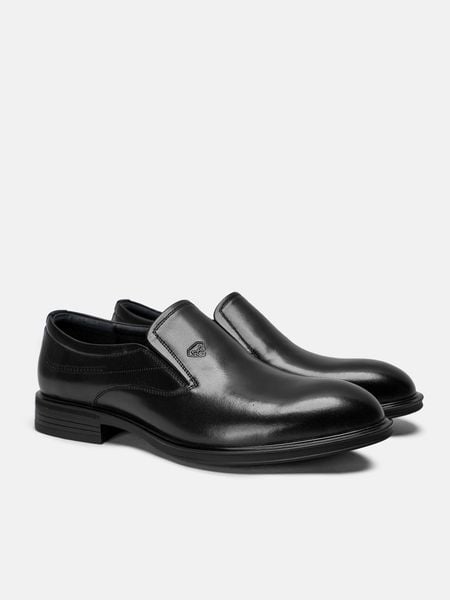 Giày Loafers Mulgati MU30101