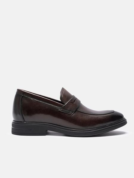 Giày lười Loafers Mulgati - MU09213-0239B
