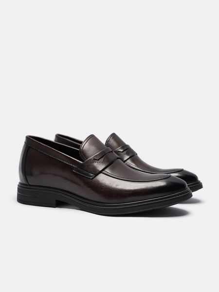 Giày lười Loafers Mulgati - MU09213-0239B