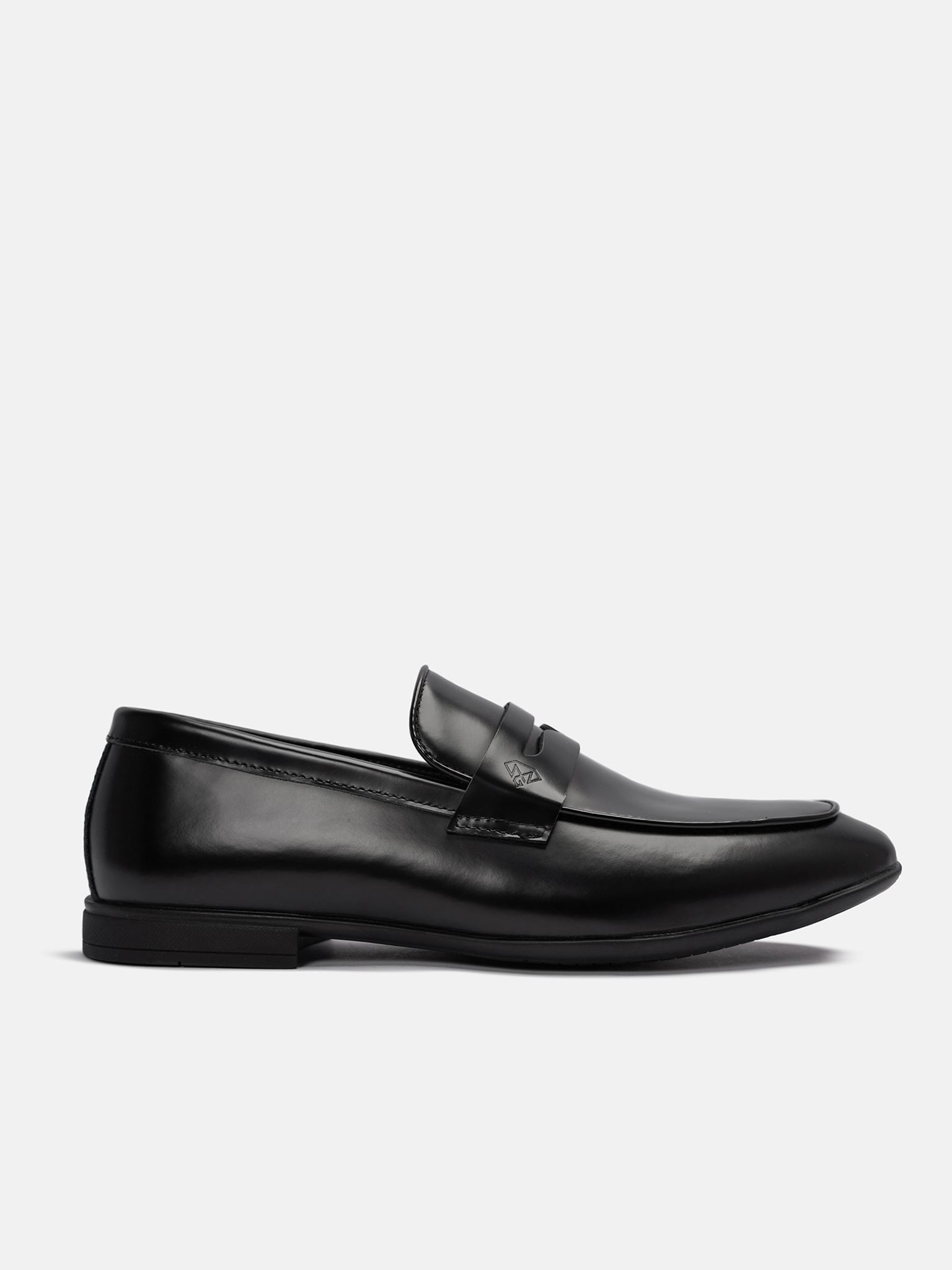 Giày lười Loafers Mulgati - MU65099-KB