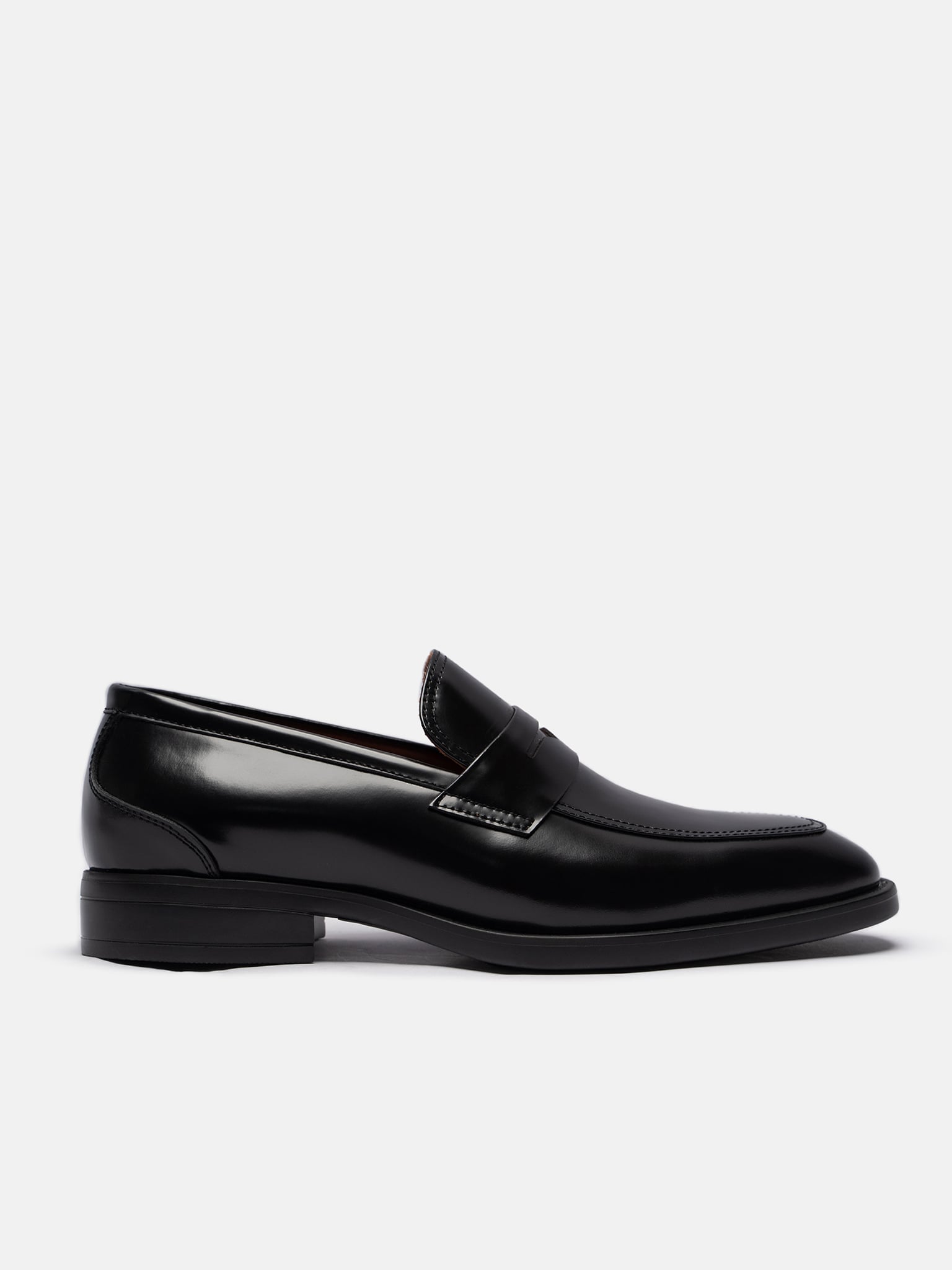 Giày lười Loafers Mulgati - MU90940-YKB
