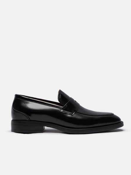 Giày lười Loafers Mulgati - MU90940-YKB