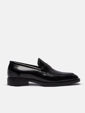 Đen##Giày lười Loafers Mulgati - MU90940-YKB