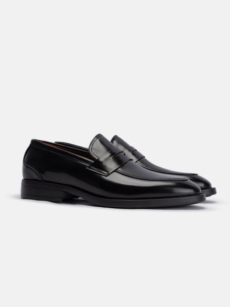 Giày lười Loafers Mulgati - MU90940-YKB
