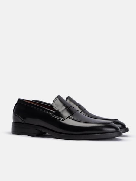 Giày lười Loafers Mulgati - MU90940-YKB