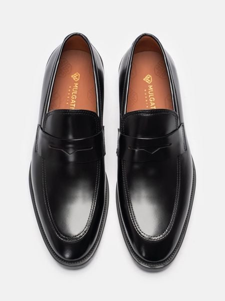 Giày lười Loafers Mulgati - MU90940-YKB
