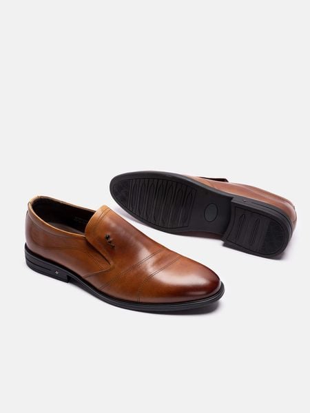 Giày lười nam Basic Loafer - NW810932