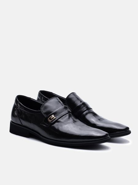 Giày lười nam Loafer - N3030-50N