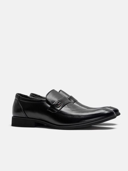 Giày lười nam Loafer - N526-31