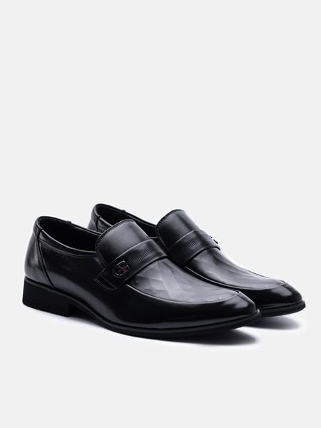 Giày lười nam Loafer - N526-31