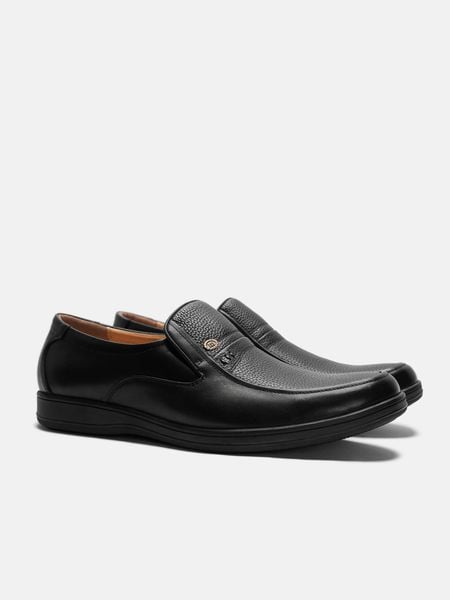 Giày lười nam Mulgati Driving Loafer - RF2731