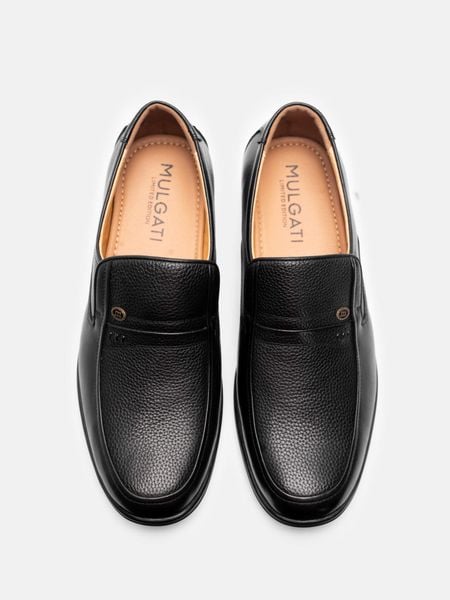 Giày lười nam Mulgati Driving Loafer - RF2731