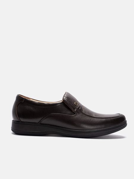 Giày lười nam Mulgati Driving Loafer - RF2731
