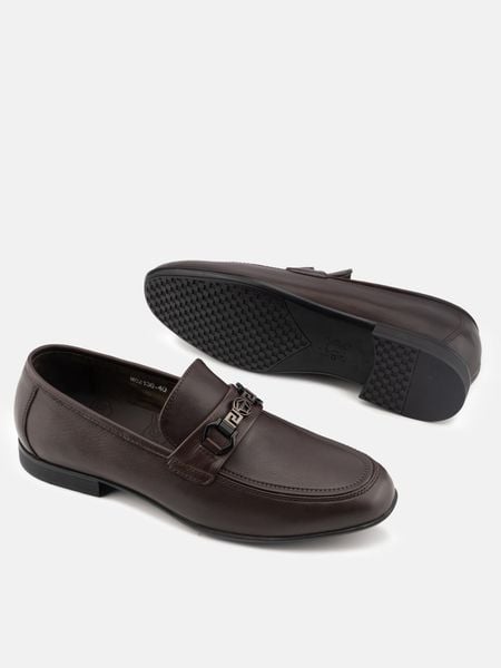 Giày lười nam Mulgati M62136