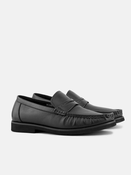 Giày lười nam Mulgati Moccasin - M62088