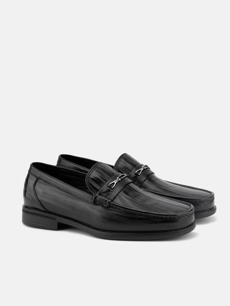 Giày lười nam Mulgati Loafer M99020