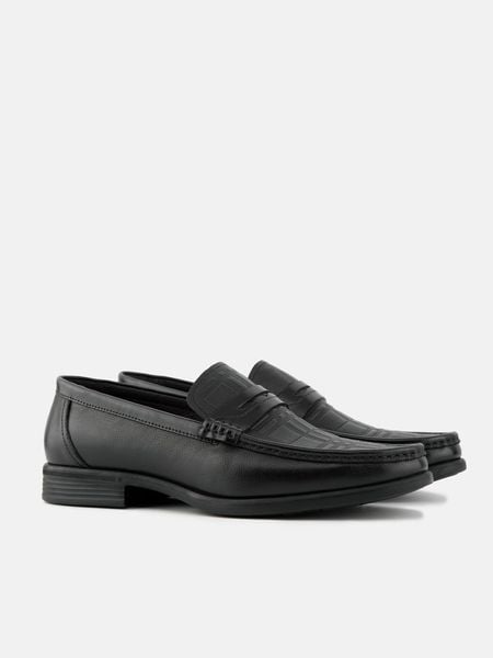 Giày lười nam Mulgati Loafer M99308