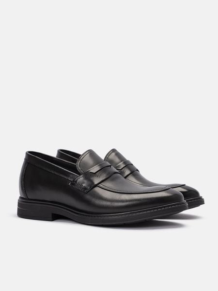 Giày lười nam Mulgati Loafer MUO9213-063A