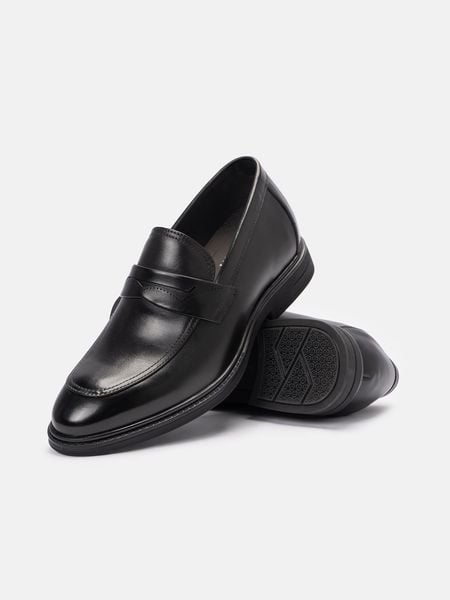 Giày lười nam Mulgati Loafer MUO9213-063A