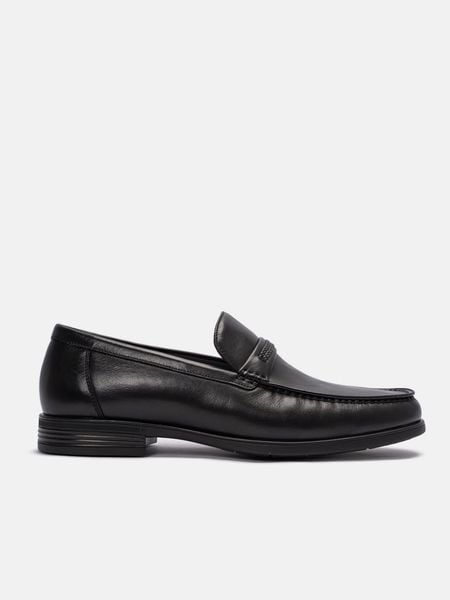 Giày lười nam Mulgati Loafer - SP16082251