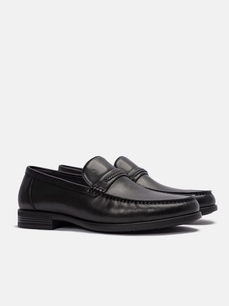 Giày lười nam Mulgati Loafer - SP16082251