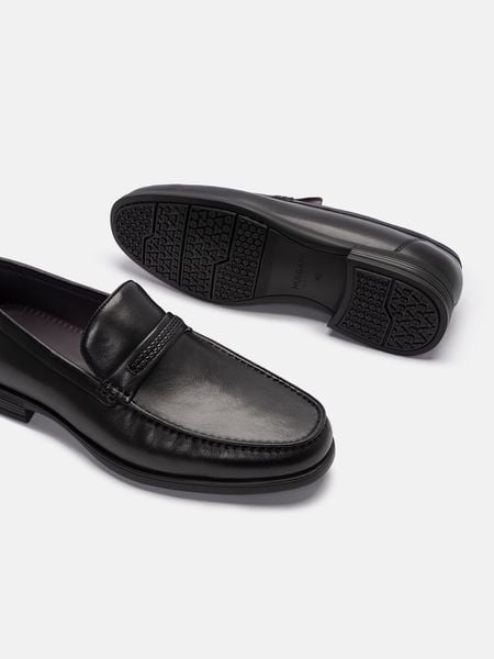 Giày lười nam Mulgati Loafer - SP16082251